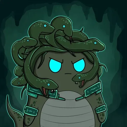 56607920457316628785323450651614560318004209430700214197340468528365487259649