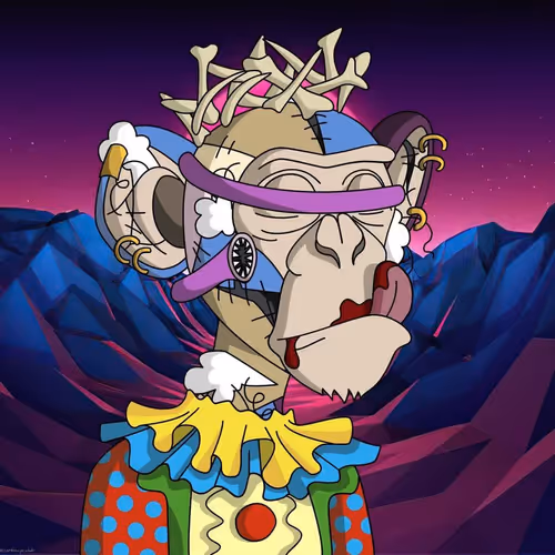 Item #66644570368635185598218883977972668177854379422858984951773390592854137503745 Media