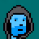 39279554196545735316836596448096485664777334117005726515263226157025466515457