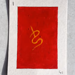 IDS 41 