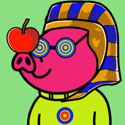 31066643864958164268701548916806719162574789322118685426365824013959788756993