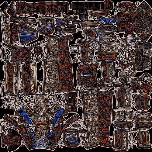 Item #37864746799731171448460552364918233338214163310805134799701393327390510284810 Media