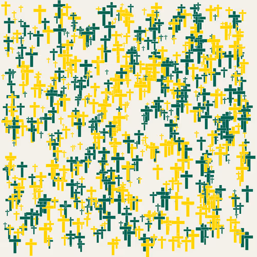 Item #26561943560432389725004324436855962116159059028155729611567562456723548536833 Media