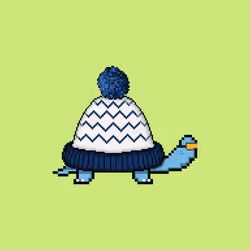 26542306603136875494755533036779676059479497226748581817047175918141053075457