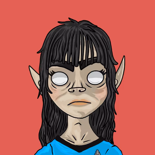 Item #24773243304123084362711299020991004602324237403888470781184790814291161776129 Media