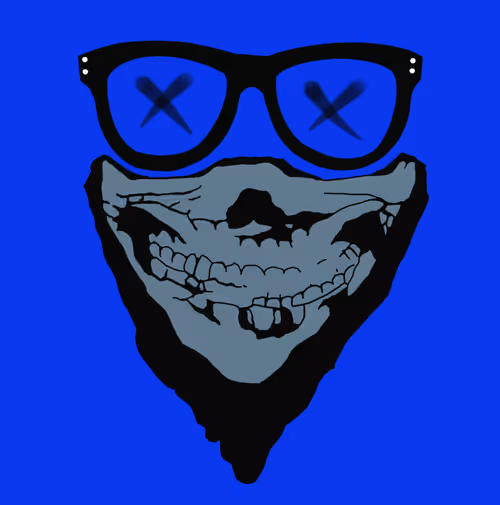 Item #40123522358808351105654227519228366965506285035695475774343240384574931337217 Media