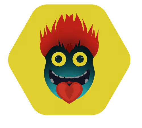 Item #32736854775913269181927954556963721688415052874540880408809500437081948684365 Media