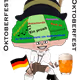 46893788349406760029570706104055765359880931443250100398486259001817619759105