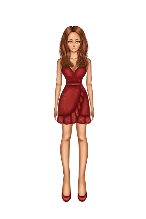 Item #51911122611124652916653096792615975958190652915563098979801922990165339406337 Media