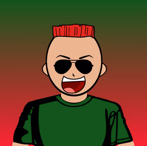 Item #54968432703870739457415623685623529416393504648998751980023509387957346762753 Media