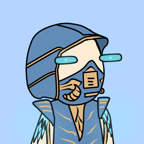 Item #15796913205167520823409521563714079188646575867698501455129604801216735346689 Media