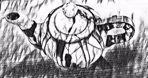 Item #100981984264605247268875526659008064934704984812725375790290617264558670086145 Media