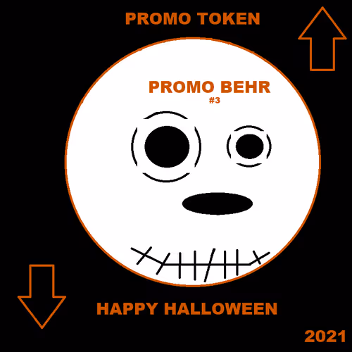 Item #72504434231449130830044065864985162888636573873535164146527926898022630443504 Media