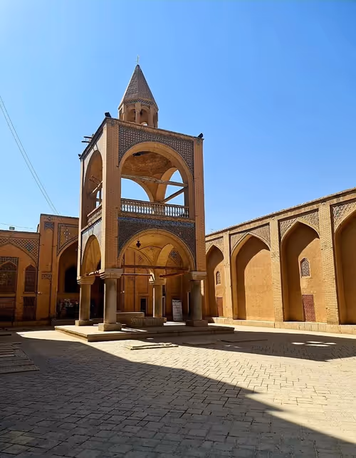 Item #24261417062516319054272586891288046618897856621205575028987138789658962427905 Media