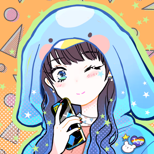 Item #98465819446388955206796715879860567931757896235049430394647007808481298219009 Media