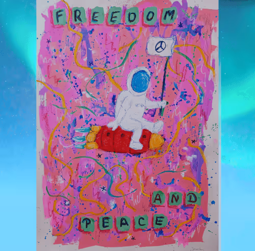 Item #104113067236111791404067517788231903786798501580963657928627873575818483466241 Media