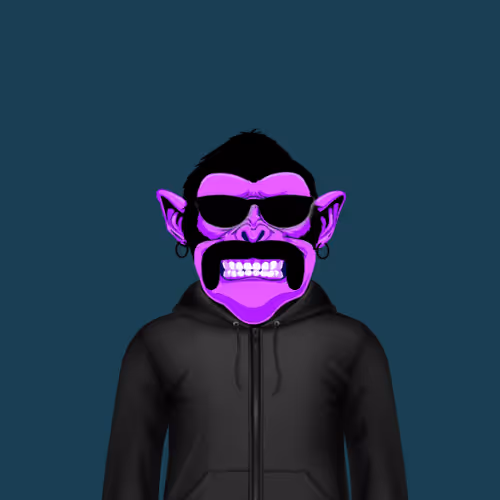 Item #112747220476257566627547127525589939619139415864663288765225143385935461744641 Media