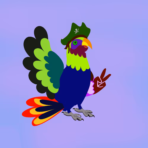 Item #50066480220474405659034492042015427500723352735012835746735882549580571607041 Media