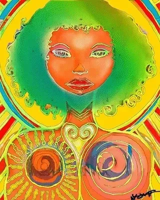 Item #51464101640567295750175716145690214715071691539704877762689940198786080964609 Media