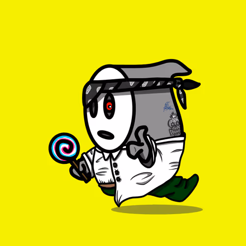 14961479983545251663595378267950182086668026249754261153626777594594406170625