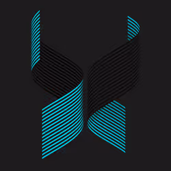 102342820744549064016493634151079769369449507775704405429571813490995601866753