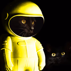 100768523761379655466131347181351408160476763658173545928212430344725060386817