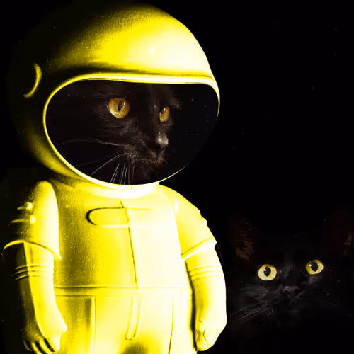 Item #100768523761379655466131347181351408160476763658173545928212430344725060386817 Media