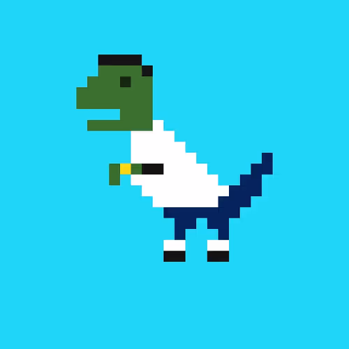 Item #57469152229887218852260222818451315678836756225818113306743369278562693545985 Media