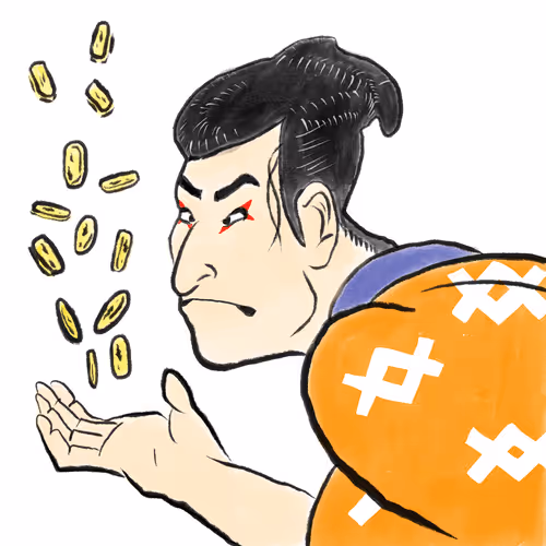 Item #61132367036928418254481283626963584394860550866325252010383994103201896857601 Media