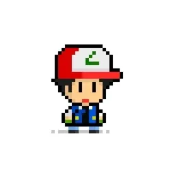 96745046577087105987800987133526164070034035829126530579562358350713389580289