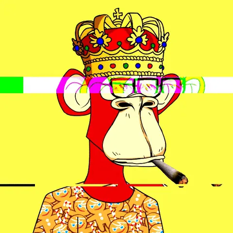 Item #48855997130634383381196822990373960097153122243219905129580738111966267047937 Media