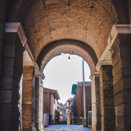 Item #26716573424362910686094890612564757125162435298919504221190392449863258210305 Media