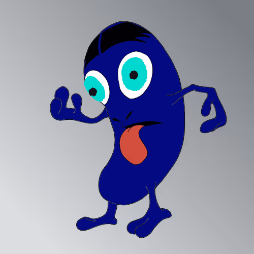 Item #87898207985318341928445578236308255944341312400173240849526159268876505841665 Media