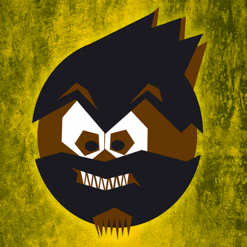 Item #75037646008068125780676385881514184371458663930065117091980518902250954817537 Media