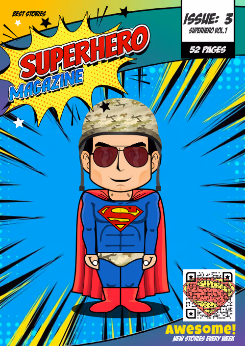 Item #46440512941489222581788437317252697548972540714291192213627060381570069168133 Media