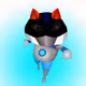 58828512422759442323131678955477007037063245775508469357389162346968216764417