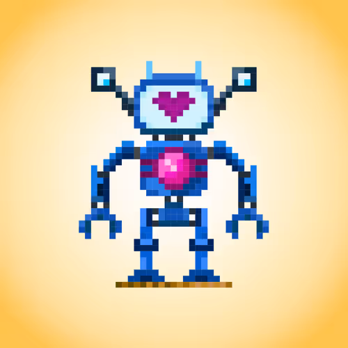 Item #71179957809703777322550316510258993894437679721272337262565957935083326275585 Media