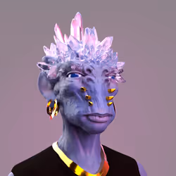 56349564745927449899691457047131886812251613059431246852115281393891277799425