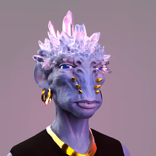 Item #56349564745927449899691457047131886812251613059431246852115281393891277799425 Media