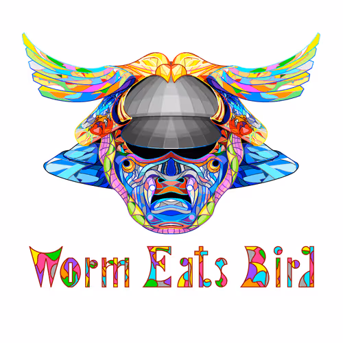 Item #103003547630132925393962410328493139174411715974369635043531719794226865635778 Media