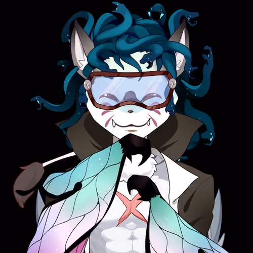 Item #97429221978601576245251845101514028105500007618356083162687071194926609858561 Media