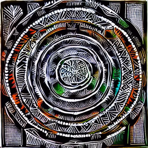 Item #3239840062742835212016942635294750724028419474204405994283529162830666268673 Media