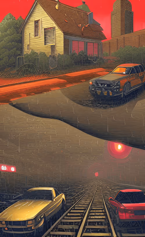 Item #45805274462113033731461332578150074940678526792722925720552461488213897248769 Media