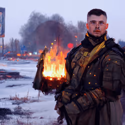 107196487530344943477137471903898295557297928084176044408499234605620984283137