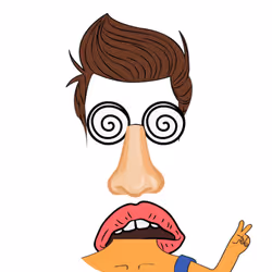 71959486457294714491158948307996774591152820528233809892390880900465341497345