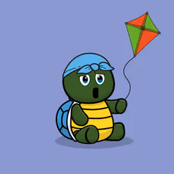 92562075403277272405981549064164583796079891344153250331268328625454245216257