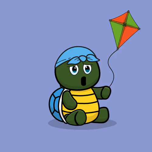 Item #92562075403277272405981549064164583796079891344153250331268328625454245216257 Media