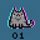 73035852380842194800993560031963376758740015485071079507599269602352026353665