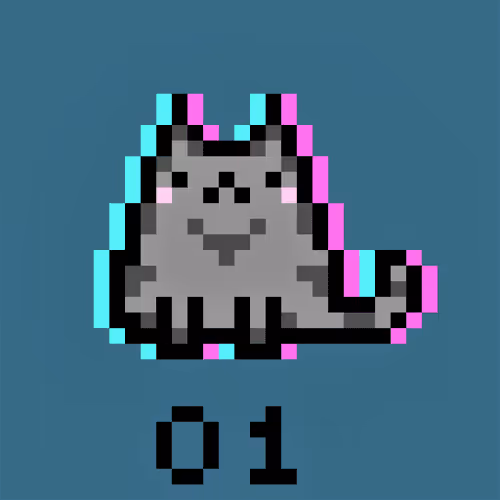 Item #73035852380842194800993560031963376758740015485071079507599269602352026353665 Media