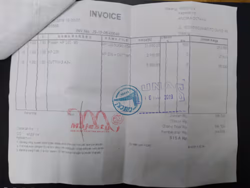 Item #27824581163139098042046075191338808980219999253619118472011857888934971310081 Media